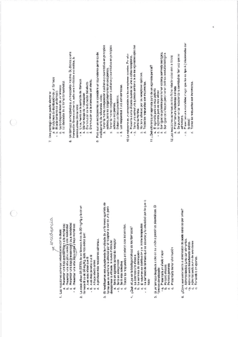 PRIMER-PARCIAL-2021-2022.pdf