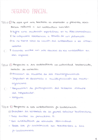 Preguntas-segundo-parcial.pdf