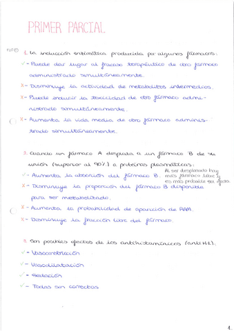 Preguntas-primer-parcial.pdf