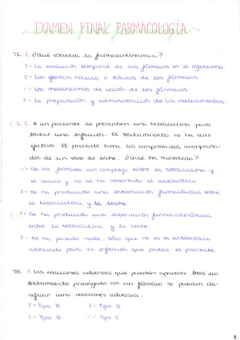 Preguntas-tipo-test.pdf