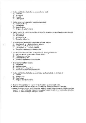 SEGUNDO-PARCIAL-2021-2022.pdf