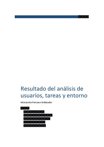 Practica_Resultado_Analisis_Usuarios_Tareas_Entorno.pdf