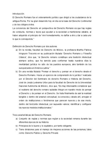 Introduccion-y-caracteristicas-Derecho-Romano.pdf