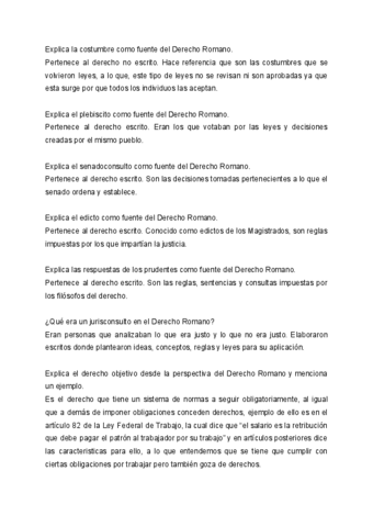Generalidades-Derecho-Romano.pdf
