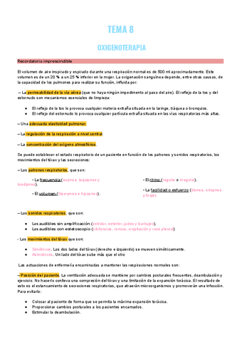 TEMA-8-OXIGENOTERAPIA.pdf