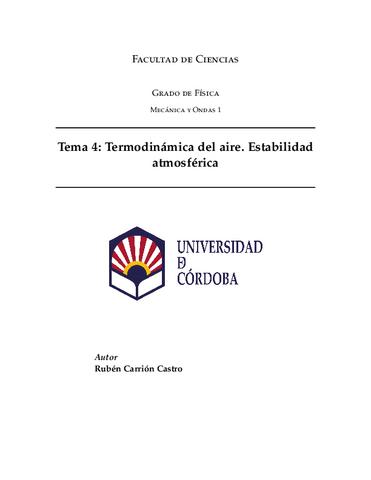 Tema4Meteorologa-3.pdf