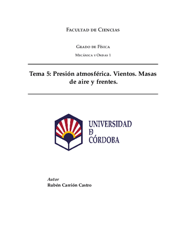 Tema5Meteorologa-1.pdf