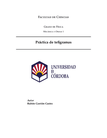 TefigramasMeteorologa.pdf