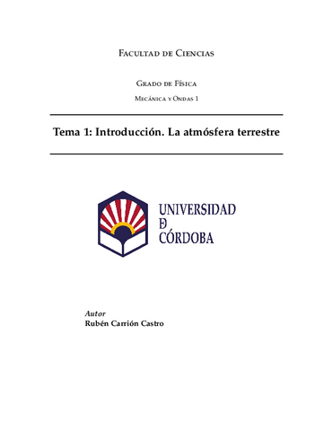Tema1Meteorologa-4.pdf
