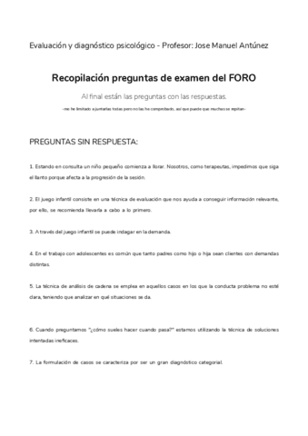 PREGUNTAS-EXAMEN-RECOPILACION-FORO.pdf