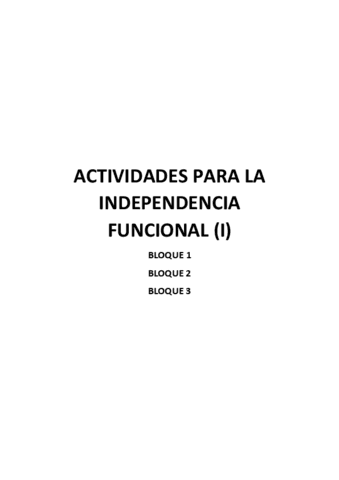AIF I BLOQUES 1, 2, 3.pdf