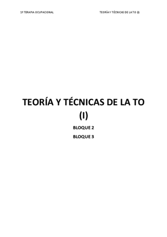 TTTO-I-SEGUNDO-PARCIAL.pdf
