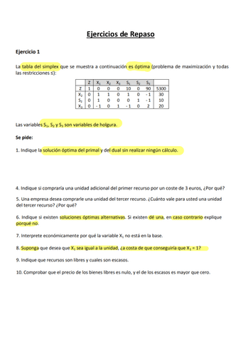 Ejercicios-Repaso-PRIMER-PARCIAL-RESUELTOS.pdf