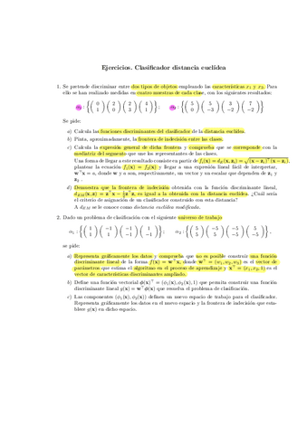 Ejercicios.-Clasificador-distancia-euclidea-RESUELTOS.pdf