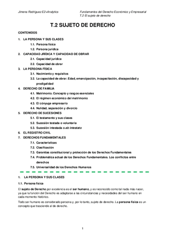 FDET2SujetoDerecho21.pdf