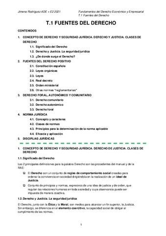 FDET1FuentesDerecho21.pdf