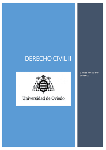 Apuntes-Civil-II.pdf
