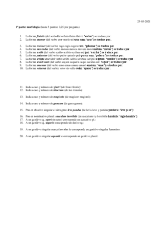Lengua-Latina-Examen.pdf