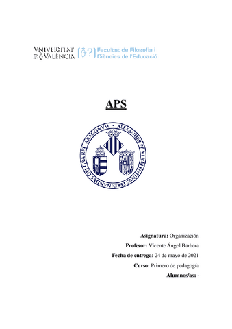 APS.pdf