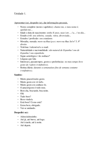 Tema-1-Gramatica-Vocabulario-e-Expresions.pdf