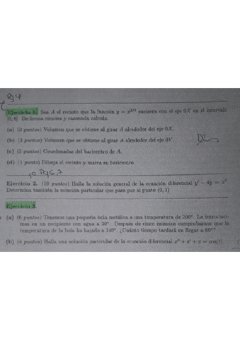 2do-parcial-septiembre-2016.pdf
