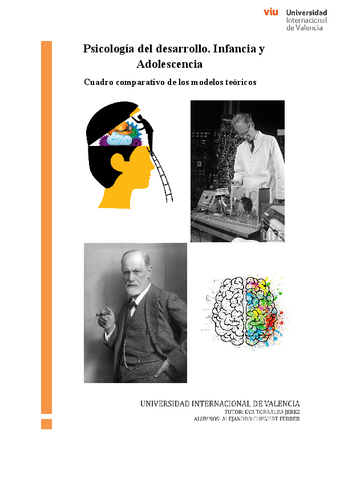 Cuadro-comparativo-de-los-modelos-teoricos-Alejandro-Chisvert-Ferrer-19.12.01.pdf