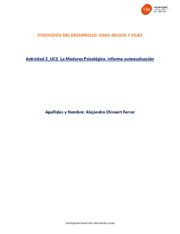 Plantilla-La-madurez-psicologica.pdf