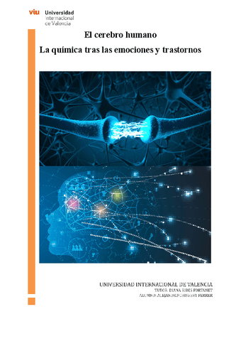 Texto-divulgativo-Bases-Biologicas-del-Comportamiento.pdf