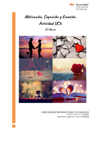 LBD-UC3-MOTIVACION-COGNICION-EMOCION.pdf