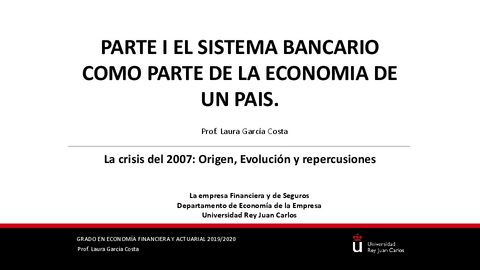 Tema-3.-La-Crisis-del-2007-Origen-evolucion-y-repercusiones..pdf