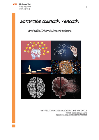Motivación, cognición y Emoción Actividad UC4.pdf