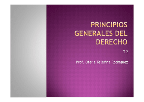 T.2-Principios-Generales.pdf