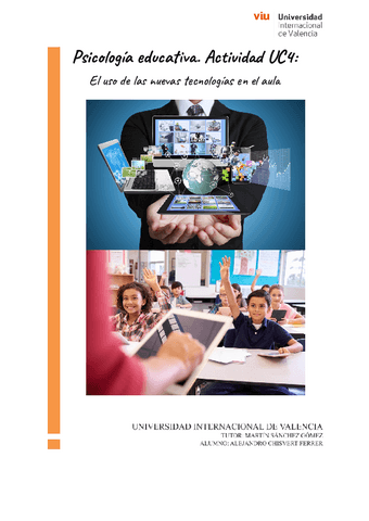 El-uso-de-las-nuevas-tecnologias-en-el-aula-2.pdf