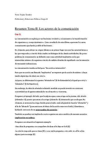 tema-2-libro-1.pdf