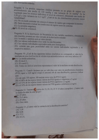 EXAMENES-ESTADISTICA-copia.pdf