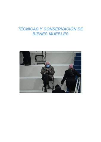 Tecnicas-y-conservacion-de-bienes-muebles.docx-2.pdf