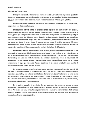 Tema-2.1.-Poemas-de-Manrique.pdf