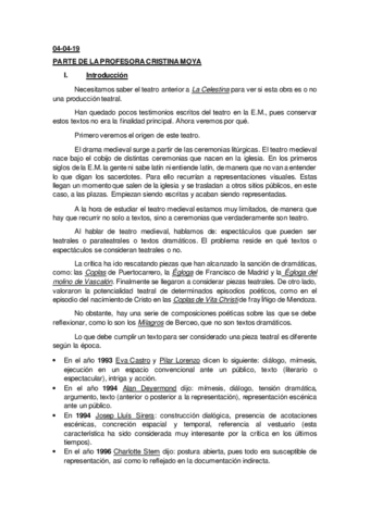 Tema-3.-La-Celestina.pdf