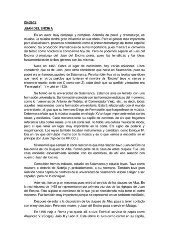 Tema-4.-Juan-del-Encina.pdf