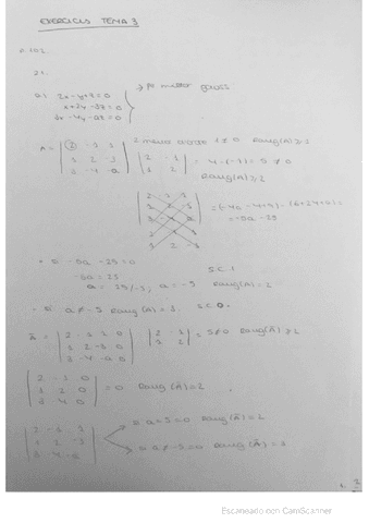 ejercicios-t3.pdf