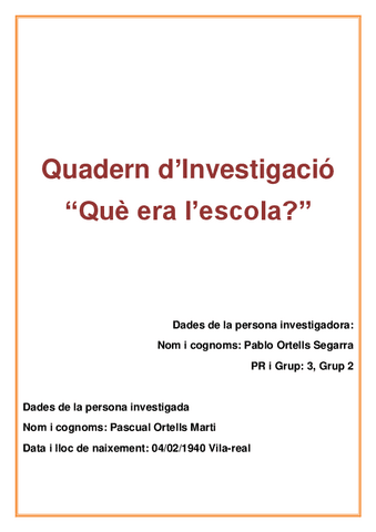 Cuaderno-investigacion.pdf