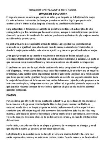 pau-filo.pdf