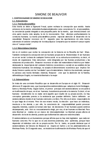 Simone-de-Beauvoir-JMJ.pdf