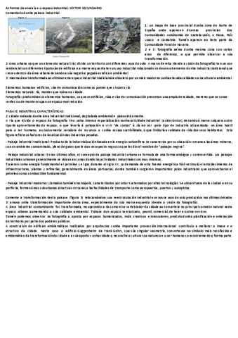6.-Comentario-paisaxe-industrial-As-fontes-de-enerxia-e-o-espazo-industrial.pdf