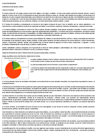 9.-Comentario-paisaxe-turistica-SECTOR-SERVIZOS.pdf