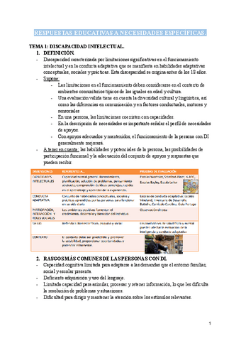 APUNTES-RESPUESTAS-TEMA-1-2.pdf