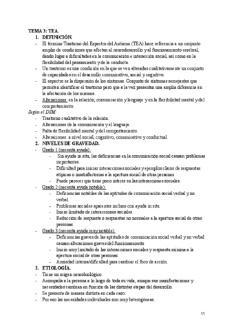 APUNTES-RESPUESTAS-TEMA-3-5.pdf