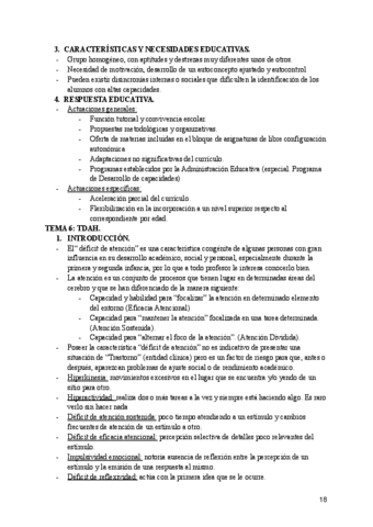 APUNTES-RESPUESTAS-TEMA-5-6.pdf