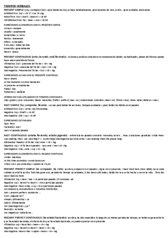 tiempos-verbales-INGLES.pdf