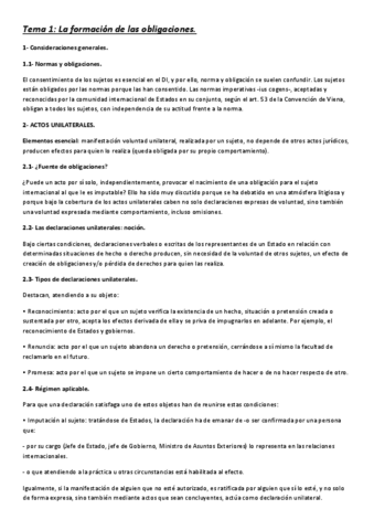 Tema-1-La-formacion-de-las-obligaciones.pdf